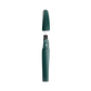 Focus V - Saber | Jade
