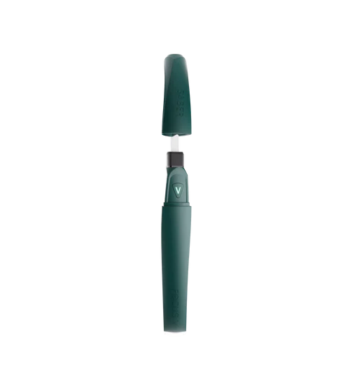 Focus V - Saber | Jade