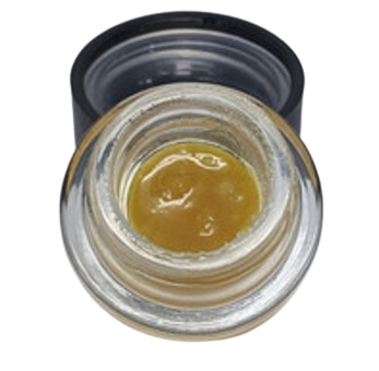 Dodi - Diamond Concentrate | Banana Runtz Sauce