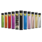 STIIIZY - OG Standard 210mAh Pod Battery (Choose A Color)