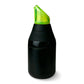 Tokr Glass - Mouthpiece for Puffco Proxy Core