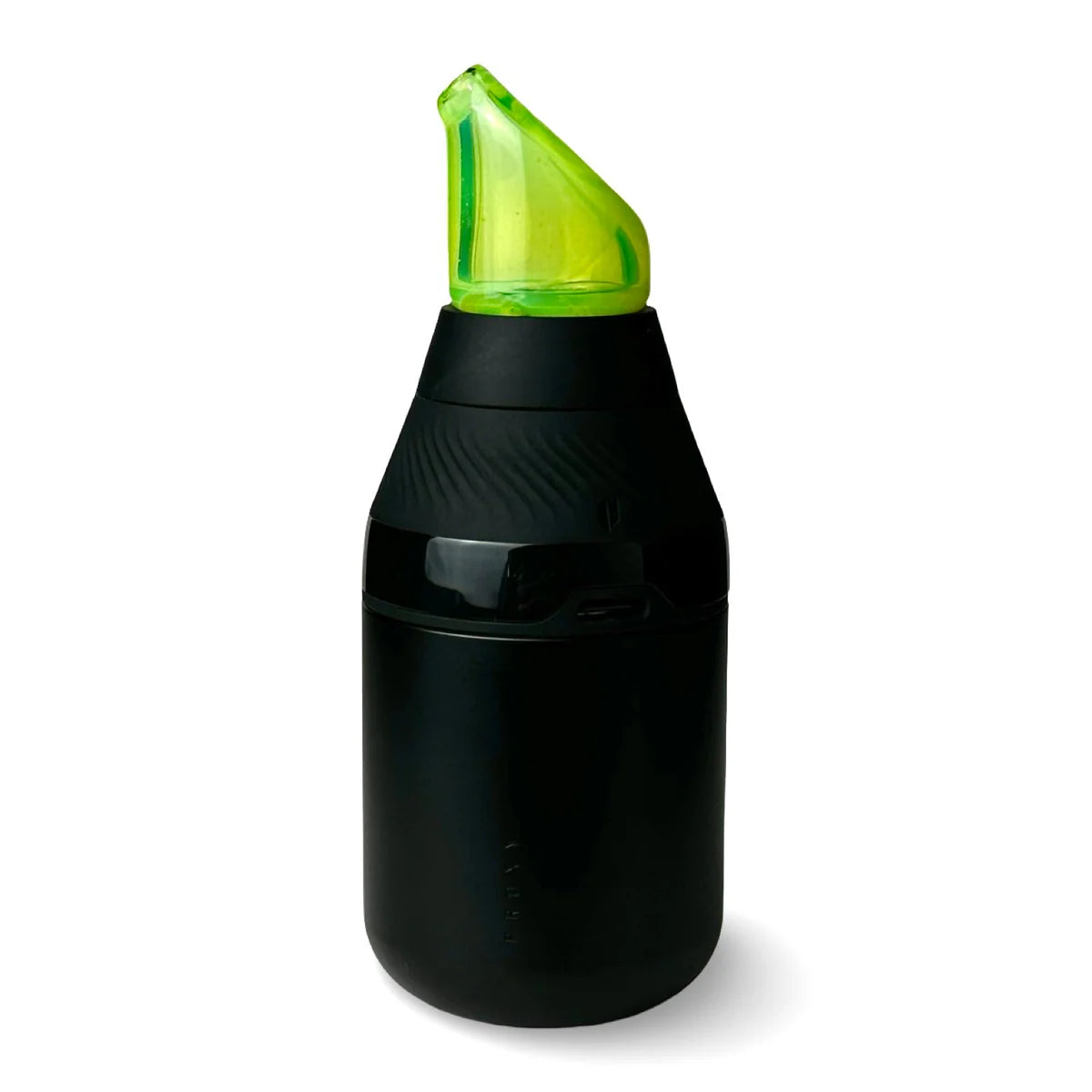 Tokr Glass - Mouthpiece for Puffco Proxy Core