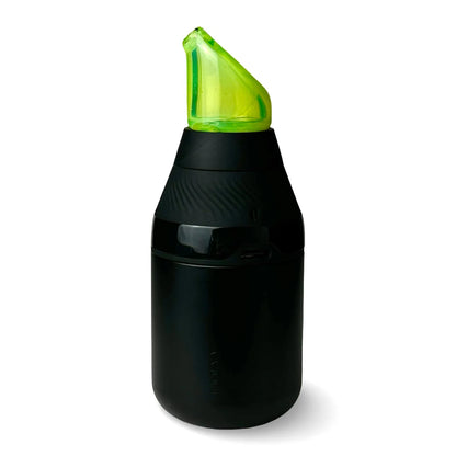 Tokr Glass - Mouthpiece for Puffco Proxy Core