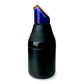 Tokr Glass - Mouthpiece for Puffco Proxy Core