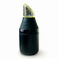 Tokr Glass - Mouthpiece for Puffco Proxy Core