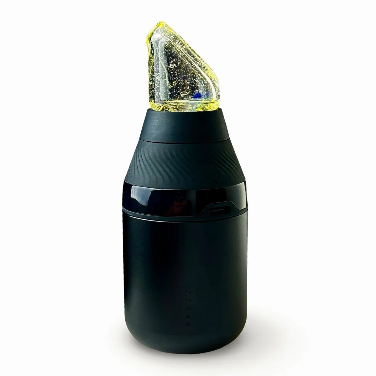 Tokr Glass - Mouthpiece for Puffco Proxy Core