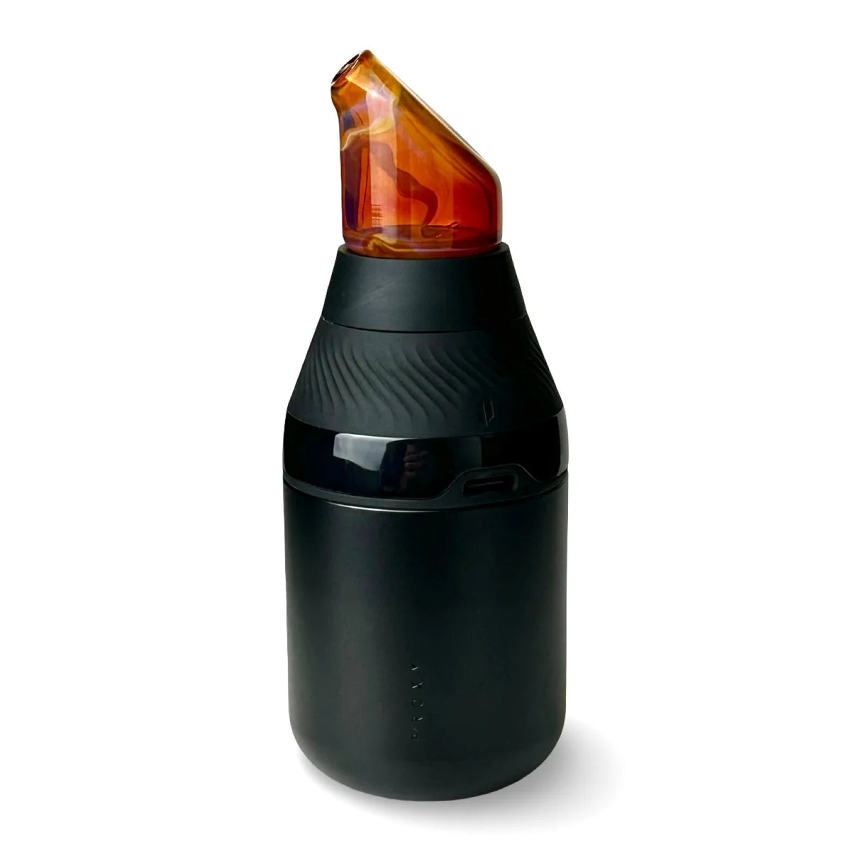 Tokr Glass - Mouthpiece for Puffco Proxy Core