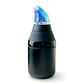 Tokr Glass - Mouthpiece for Puffco Proxy Core