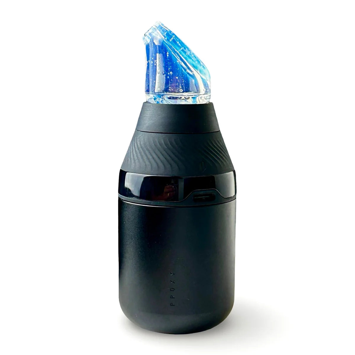 Tokr Glass - Mouthpiece for Puffco Proxy Core