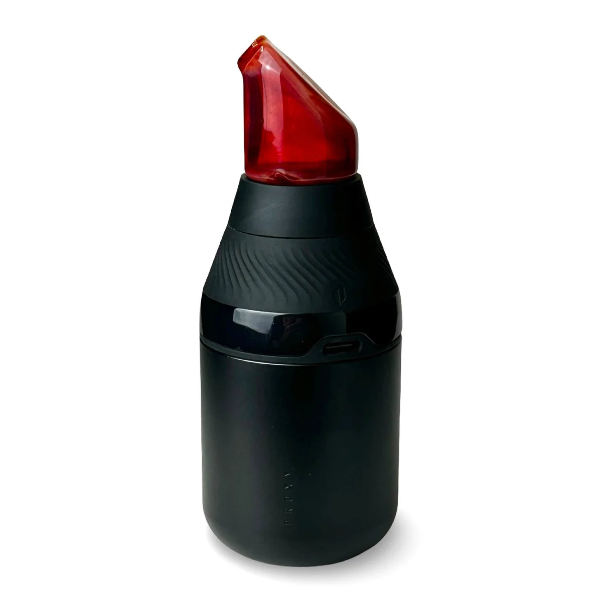 Tokr Glass - Mouthpiece for Puffco Proxy Core