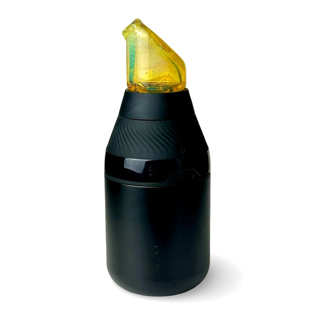 Tokr Glass - Mouthpiece for Puffco Proxy Core