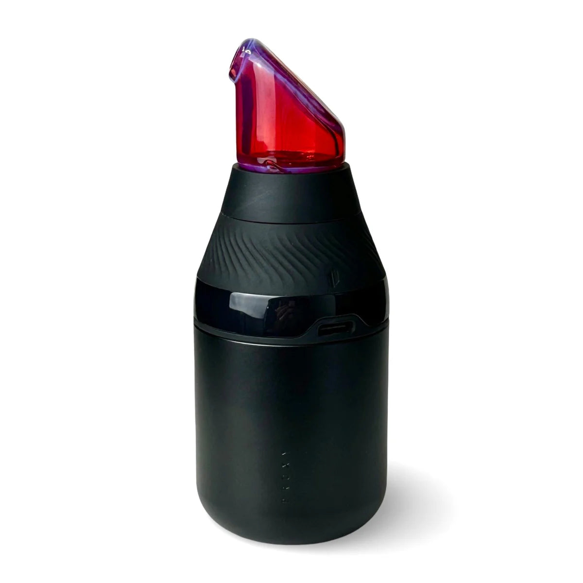Tokr Glass - Mouthpiece for Puffco Proxy Core
