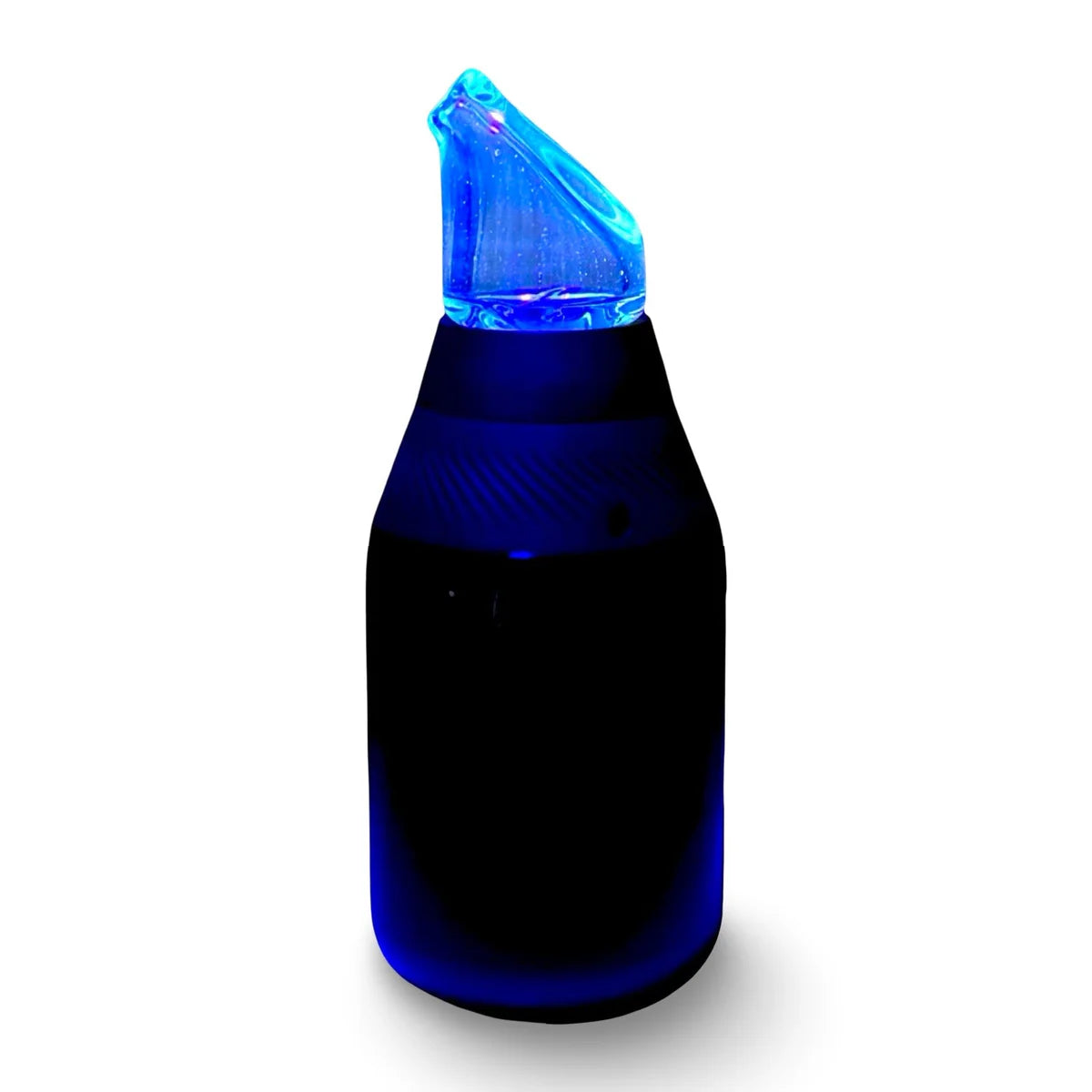 Tokr Glass - Mouthpiece for Puffco Proxy Core