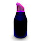 Tokr Glass - Mouthpiece for Puffco Proxy Core