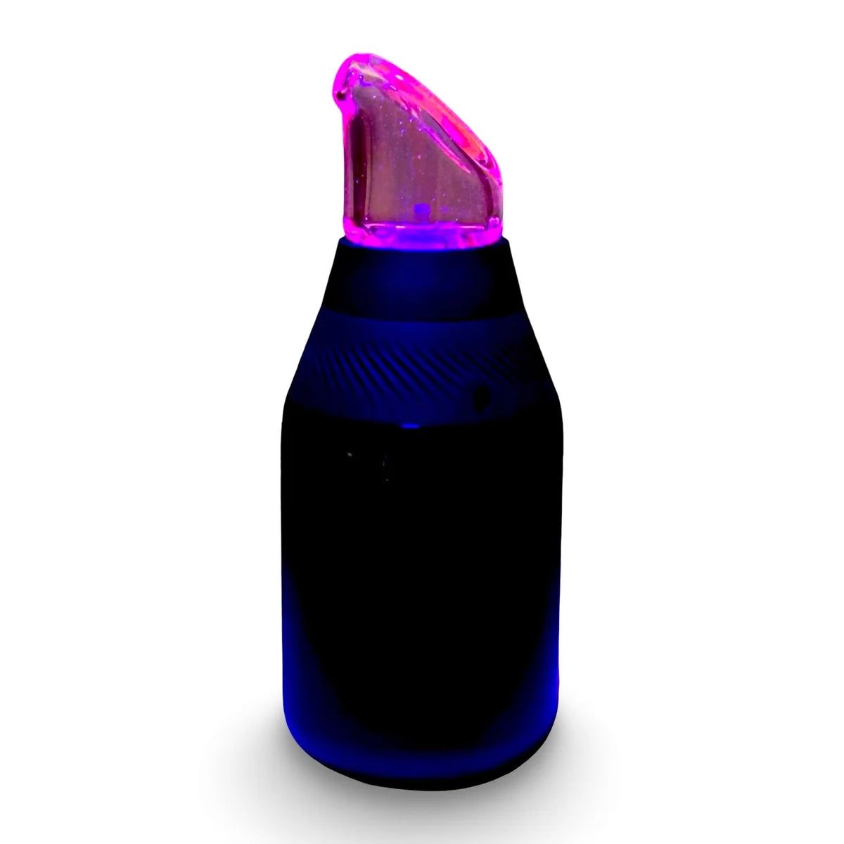 Tokr Glass - Mouthpiece for Puffco Proxy Core