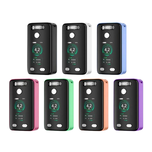 Yocan - Uni 3.0