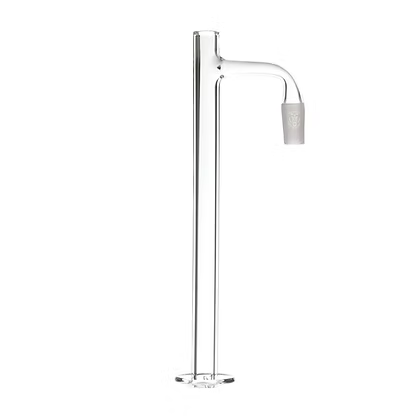 Bear Quartz - XLT Set | 14mm 90