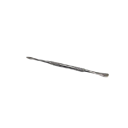 Stainless Steel Dabber