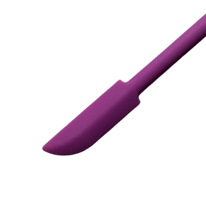 710 Spatula | V2 Flat Head | Purple