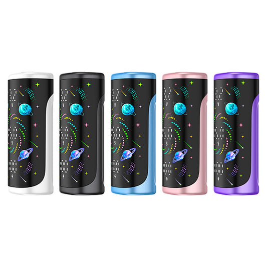 YoCan - Kodo Star 510 Battery - The Glass Mule