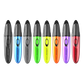 Lookah | Whale - 500mAh Electric Nectar Collector