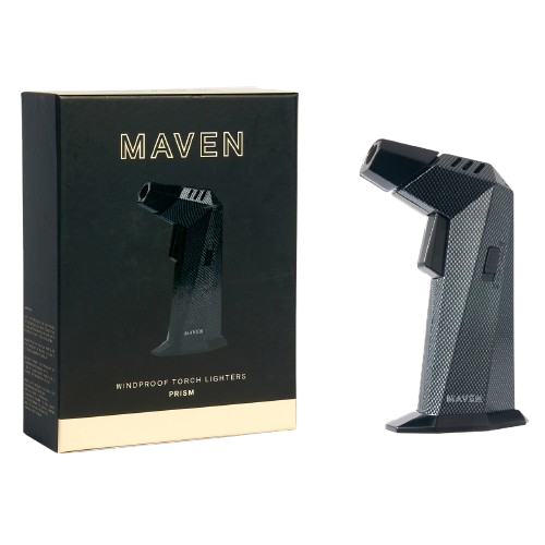 Maven - Prism Torch