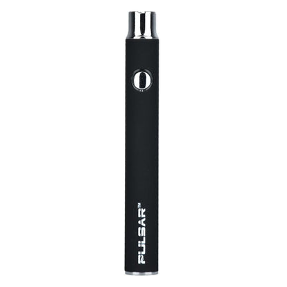 Pulsar Variable Voltage Click Button 510 Battery - 350mAh