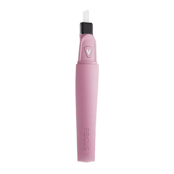 Focus V - Saber | Bubblegum