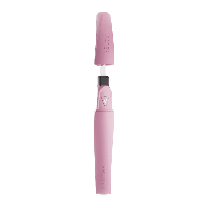 Focus V - Saber | Bubblegum
