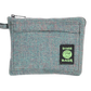 Dime Bags - 10" Padded Pouch | Glass Protection