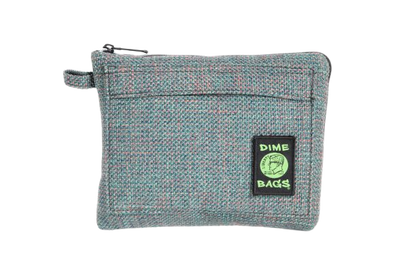 Dime Bags - 10" Padded Pouch | Glass Protection