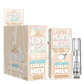 Hemp Living – Heavyweight Live Resin Series 1g – Cereal Milk