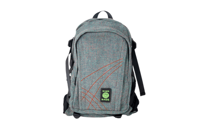 Dime Bags - Classic Backpack | Eco-Friendly Bag