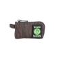 Dime Bags - 5" Padded Pouch | Glass Protection