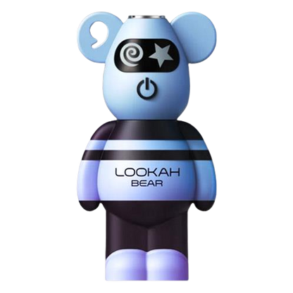 Lookah - Bear 510 Thread Battery