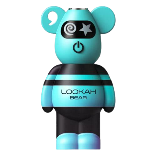 Lookah - Bear 510 Thread Battery