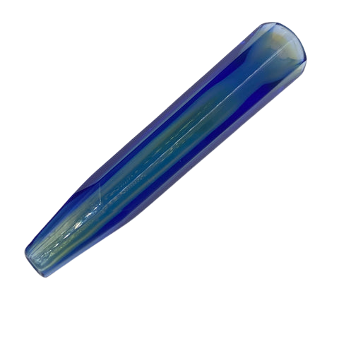 American Production - Faceted Chillum
