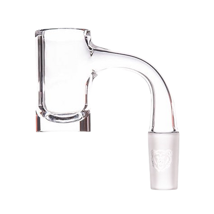 Bear Quartz - HighBrid PRO