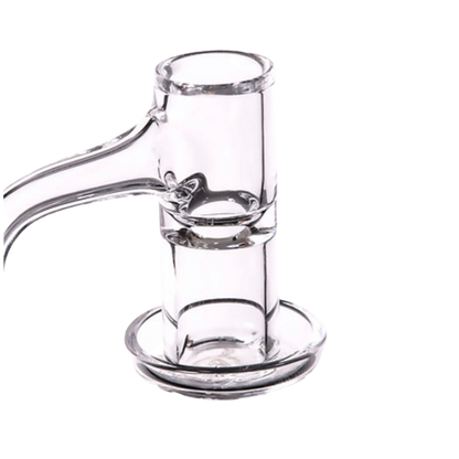 Bear Quartz - Slurper