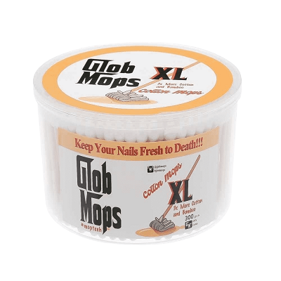 Glob Mops - XL 2.0 (300ct)