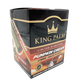 King Palm - Limited Edition - Mini (2-pack)