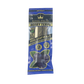 King Palm - Mini (2-pack) - The Glass Mule