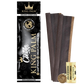 King Palm - Palm Leaf Wraps