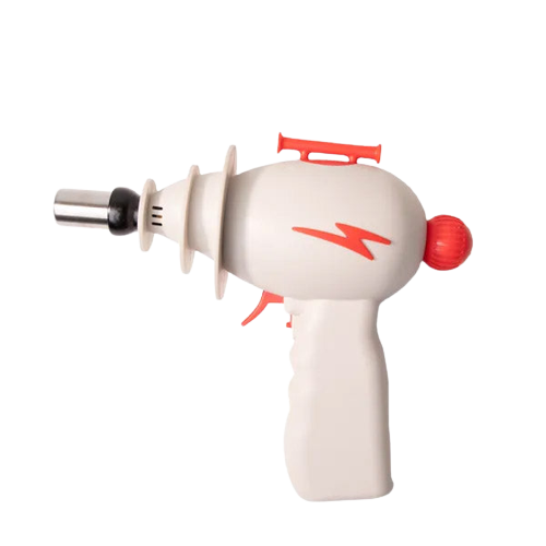 Thicket - Spaceout Ray Gun Torch