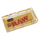 Raw - Classic Pack Glass Ashtray