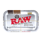 Raw Rolling Tray - SMALL