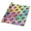Mule Tye Dye Gift Wrap