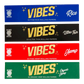 Vibes Papers - Papers (King size)