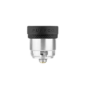 PuffCo - Peak Atomizer Replacement