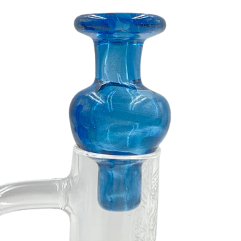 Sandberg Glass - Basic Bubble Cap